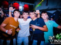 DSC7949