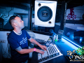 DSC7950