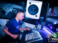 DSC7952