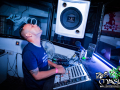 DSC7954