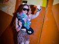DSC7960