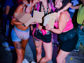 DSC7964