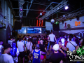 DSC7966