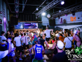DSC7967