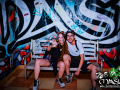 DSC7968