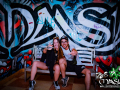 DSC7969