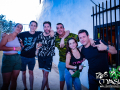 DSC7971