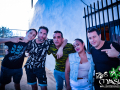 DSC7972