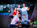 DSC7974