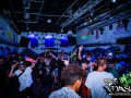 DSC7975