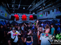 DSC7976