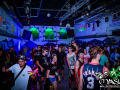 DSC7977