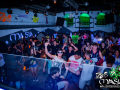 DSC7987
