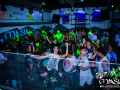 DSC7988