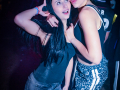 DSC2444