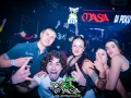 DSC2446