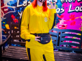 DSC2451