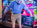 DSC2469