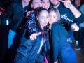 DSC2529