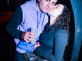 DSC2555