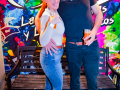 DSC2575