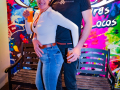 DSC2576
