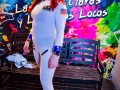 DSC2598