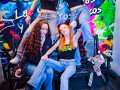 DSC2659