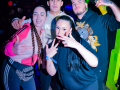 DSC2724