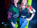 DSC2725
