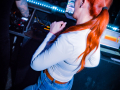 DSC2875