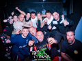 DSC2902
