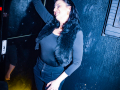 DSC2967