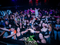 DSC3008
