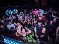 DSC3019