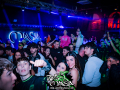 DSC3024