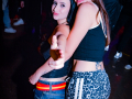 DSC3025