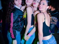 DSC3035