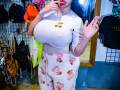 DSC3039