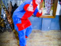 DSC3041