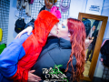 DSC3042