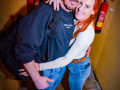 DSC3045