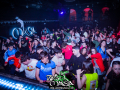 DSC3072
