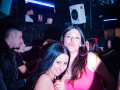 DSC3099