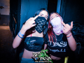 DSC3167