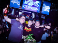 DSC3194
