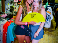 DSC0606