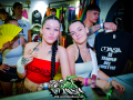 DSC0609