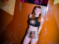 DSC0626