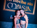 DSC0641